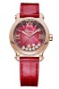náhled Chopard Happy Sport 275378-5005