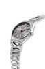 náhled Frederique Constant Highlife Ladies Automatic FC-303LG2NH6B