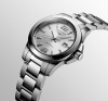 náhled Longines Conquest L3.376.4.76.6