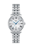 náhled Tissot Carson Premium Lady T122.210.11.033.00