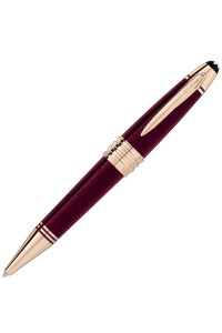 Montblanc Montblanc Great Characters John F.Kenedy Special Edition 118083
