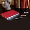 náhled Monblanc Fountain Pen Patron of Art Homage to Hadrian 119810