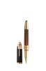 náhled Montblanc Great Characters Jimi Hendrix Limited Edition 1942 Rollerball 128847