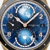 náhled Montblanc 1858 Geosphere 0 Oxygen Limited Edition 129415
