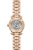 náhled Chopard Happy Sport 275378-5008