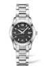 náhled Longines Conquest Classic L2.285.4.56.6
