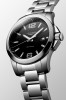 náhled Longines Conquest L3.759.4.58.6