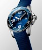 náhled Longines HydroConquest L3.781.4.96.9