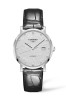 náhled The Longines Elegant Collection L4.910.4.77.2