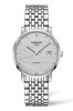 náhled The Longines Elegant Collection L4.910.4.77.6